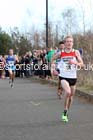 Senior mens Elswick Harriers Good Friday Road Relays. Photo: David T. Hewitson/Sports for All Pics